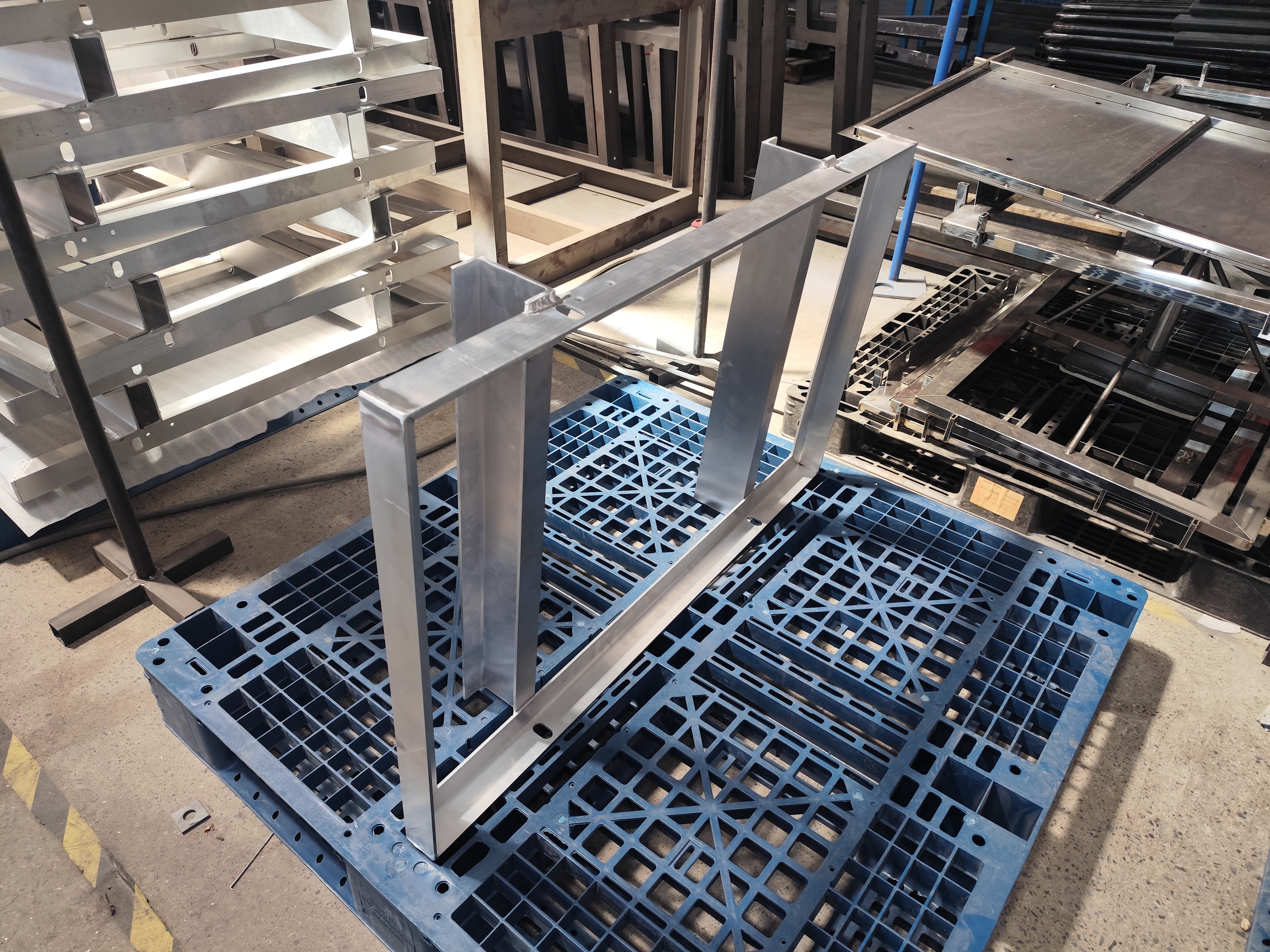 NS0040 withour flat bar (2).jpg